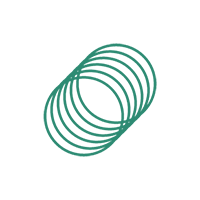 Battery Cables and Electromagnetic Cables 