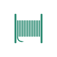 Wire And Cable Strand