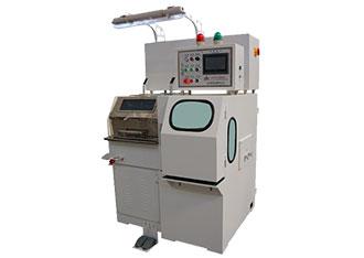 Superfine Wire Drawing Machine