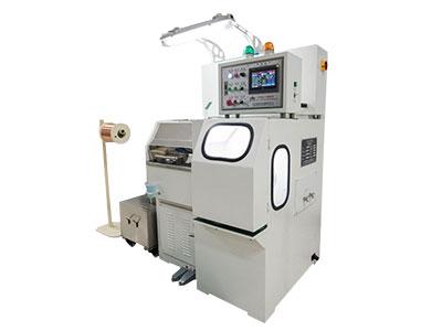 SPS85-15 Fine Wire Drawing Machine 