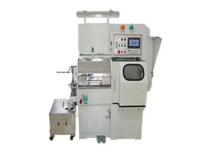 SPS60-12 Fine Wire Drawing Machine