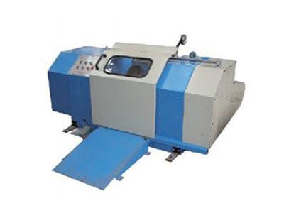 LHST280-21 Wire Drawing Line Equipped with Continuous Annealers